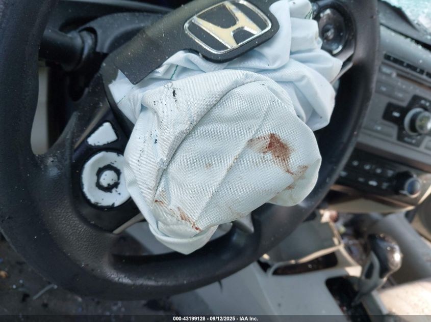 2012 Honda Civic Lx VIN: 2HGFB2F57CH314197 Lot: 43199128