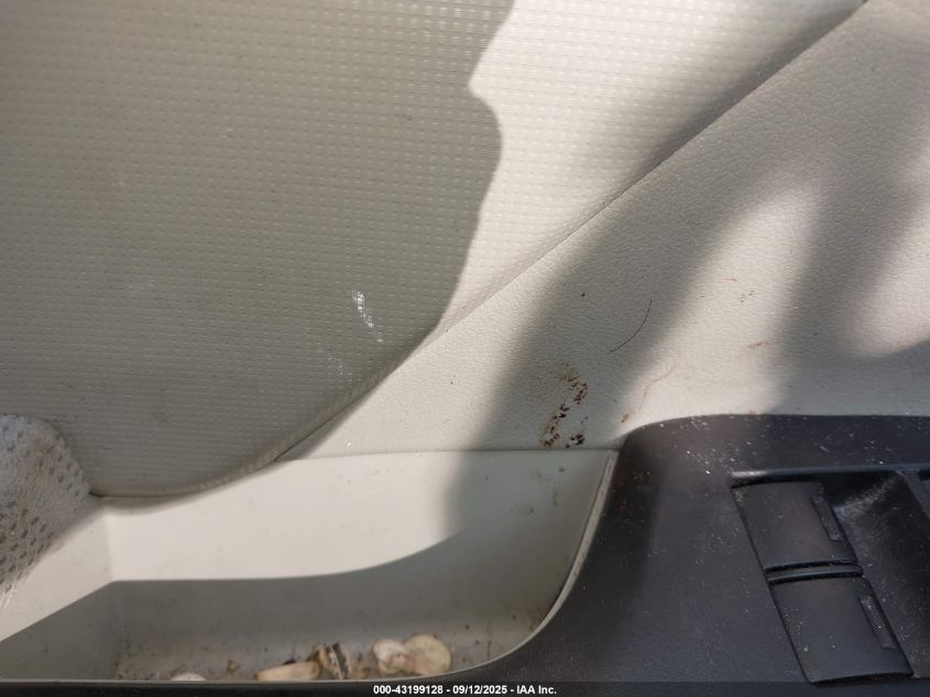 2012 Honda Civic Lx VIN: 2HGFB2F57CH314197 Lot: 43199128