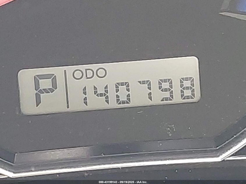 2009 Subaru Forester 2.5X VIN: JF2SH61619H724559 Lot: 43199143