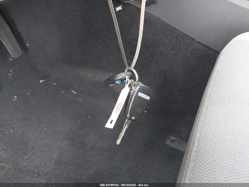 2006 Dodge Charger VIN: 2B3KA43G56H418808 Lot: 43199153