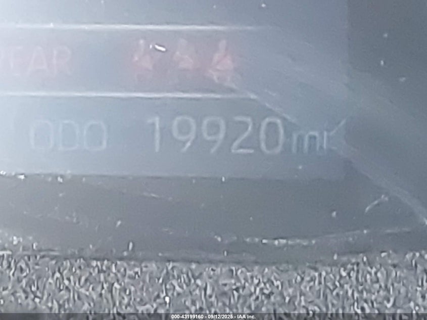 2021 TOYOTA RAV4 LE - JTMH1RFV2MD523090