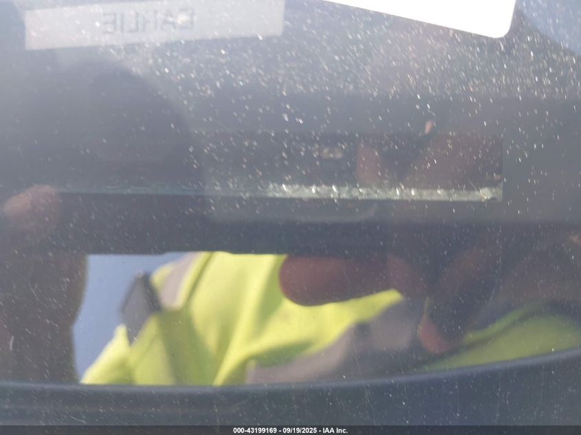 2008 Toyota Camry Le VIN: 4T1BE46K58U763125 Lot: 43199169