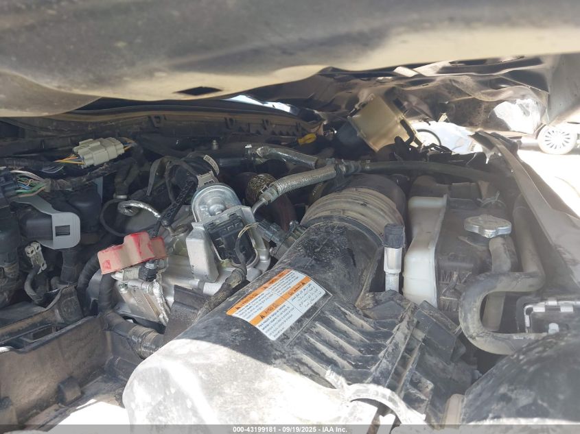 2024 Ford F-350 Xlt VIN: 1FT8W3DT3RED87909 Lot: 43199181