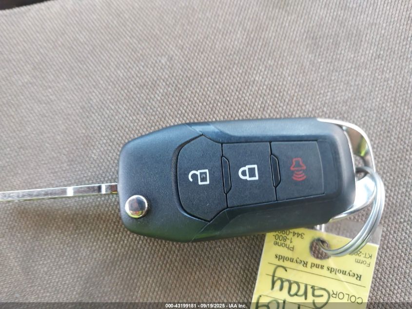 2024 Ford F-350 Xlt VIN: 1FT8W3DT3RED87909 Lot: 43199181