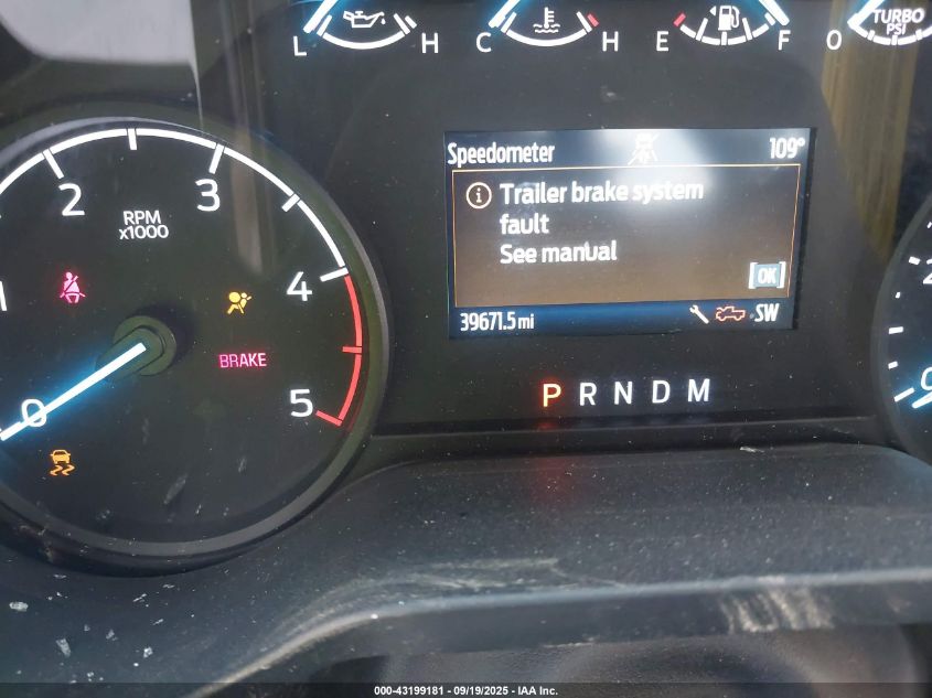 2024 Ford F-350 Xlt VIN: 1FT8W3DT3RED87909 Lot: 43199181