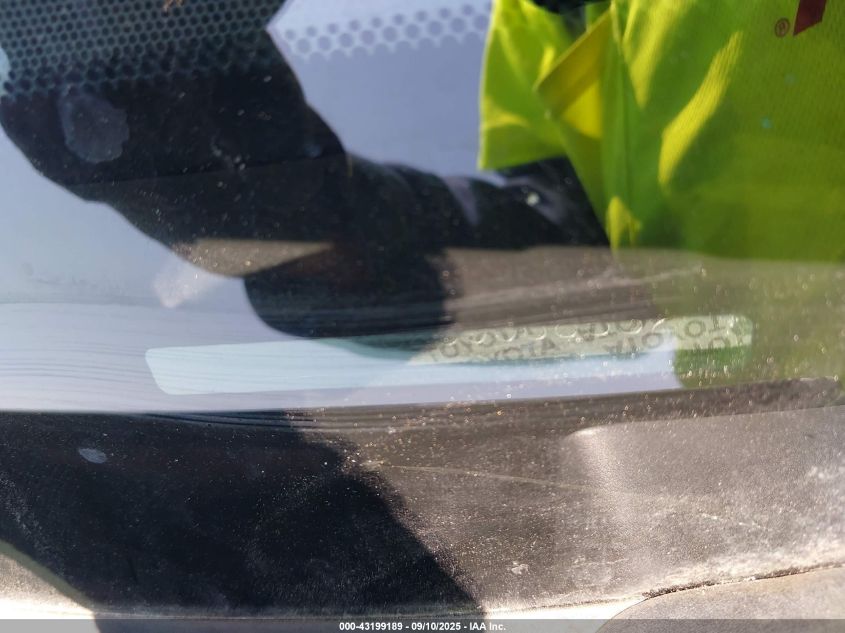 2008 Lexus Gs 350 VIN: JTHBE96S280038332 Lot: 43199189