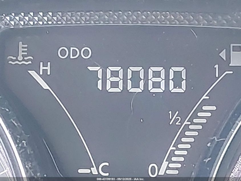 2018 Nissan Versa 1.6 Sv VIN: 3N1CN7AP1JL871676 Lot: 43199193