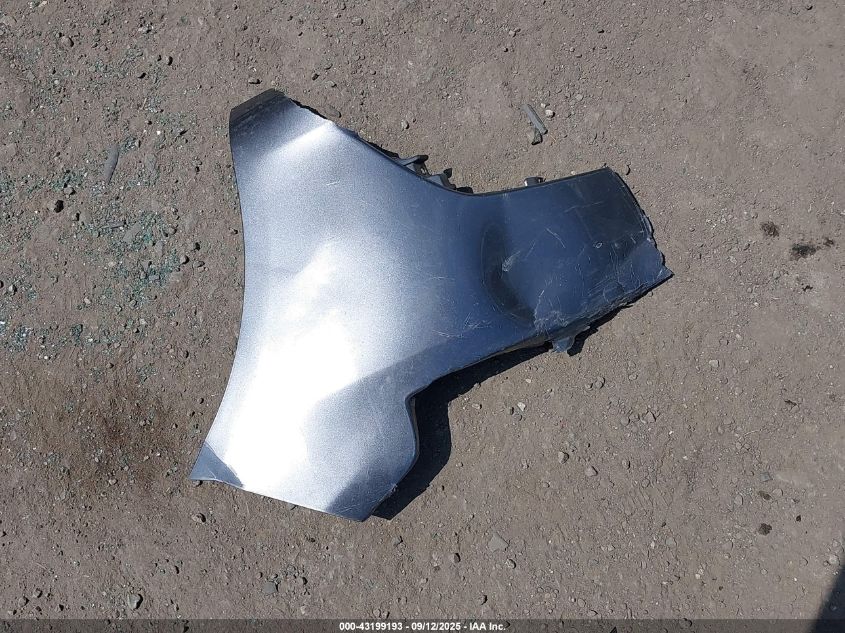 2018 Nissan Versa 1.6 Sv VIN: 3N1CN7AP1JL871676 Lot: 43199193