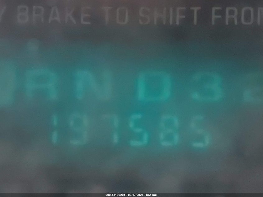 2002 Chevrolet Silverado 1500 VIN: 1GCEC14W82Z106809 Lot: 43199204