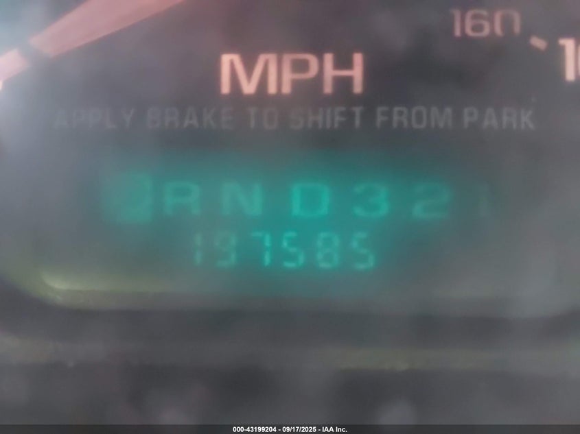 2002 Chevrolet Silverado 1500 VIN: 1GCEC14W82Z106809 Lot: 43199204