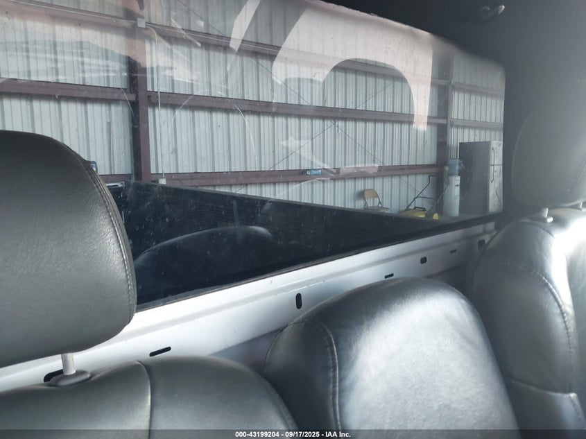 2002 Chevrolet Silverado 1500 VIN: 1GCEC14W82Z106809 Lot: 43199204