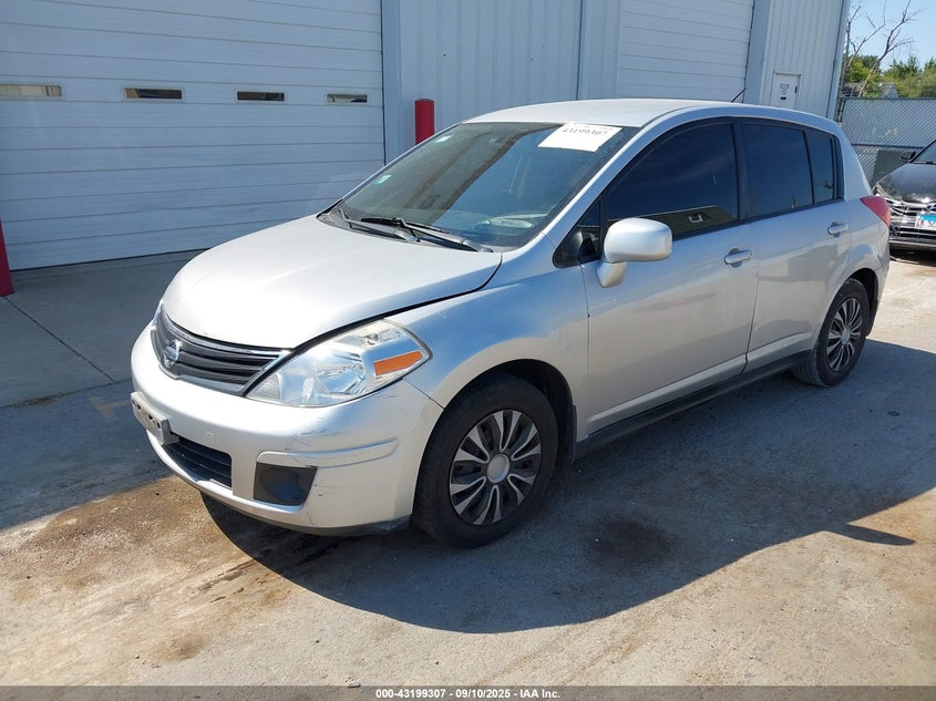 Vin: 3n1bc1cp7cl361802, lot: 43693745, nissan versa 1.8 s 20122