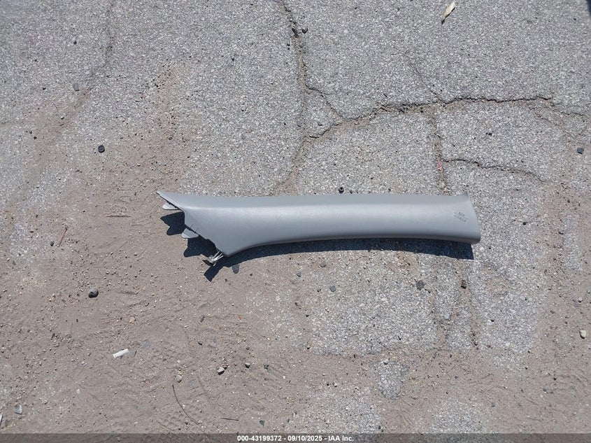 2009 Toyota Rav4 VIN: 2T3ZF33VX9W011580 Lot: 43199372