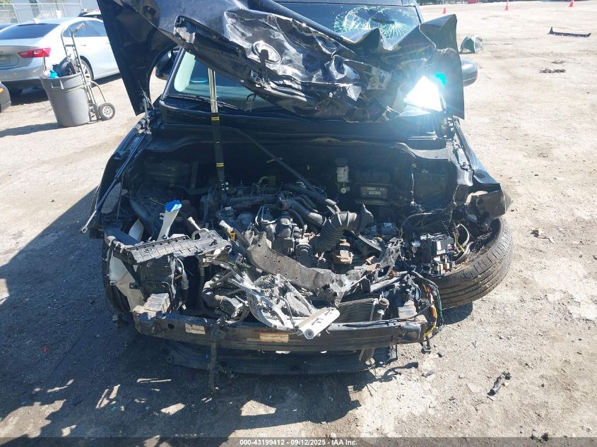 2015 Kia Soul VIN: KNDJN2A20F7228419 Lot: 43199412