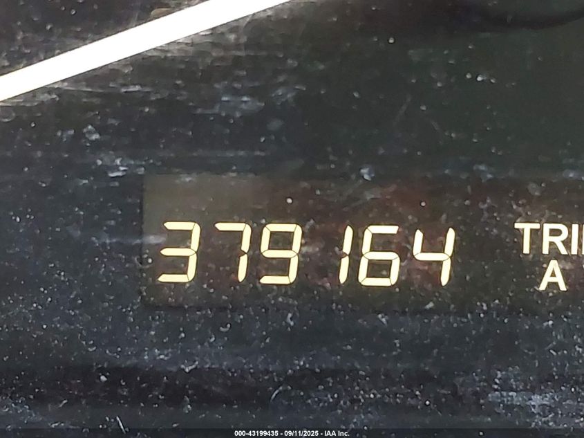 2006 Honda Accord 2.4 Ex VIN: 1HGCM56736A026096 Lot: 43199435