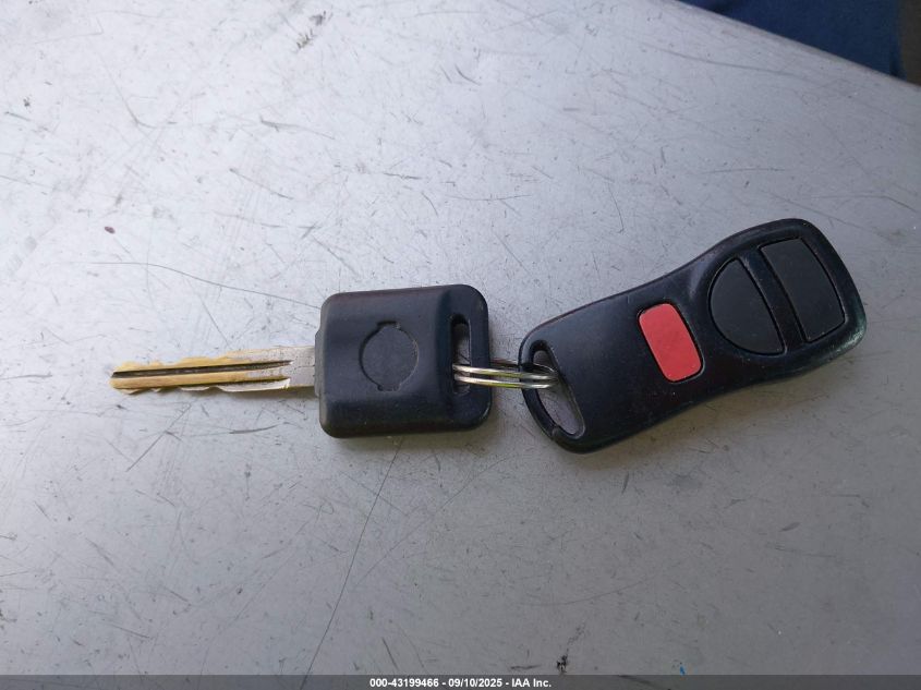 2005 Nissan Titan Le VIN: 1N6AA07B05N530386 Lot: 43199466