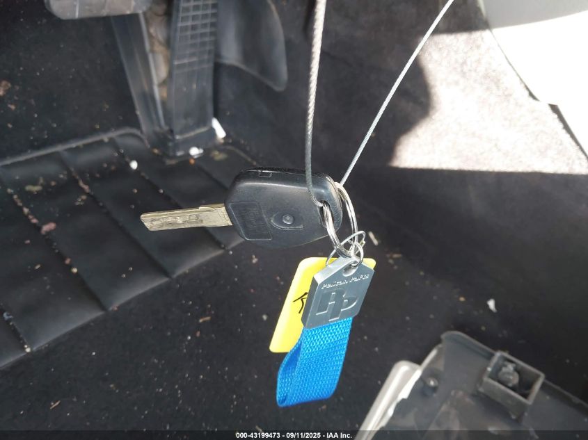 2002 Porsche 911 Carrera 4S/Turbo VIN: WP0AA299X2S623518 Lot: 43199473