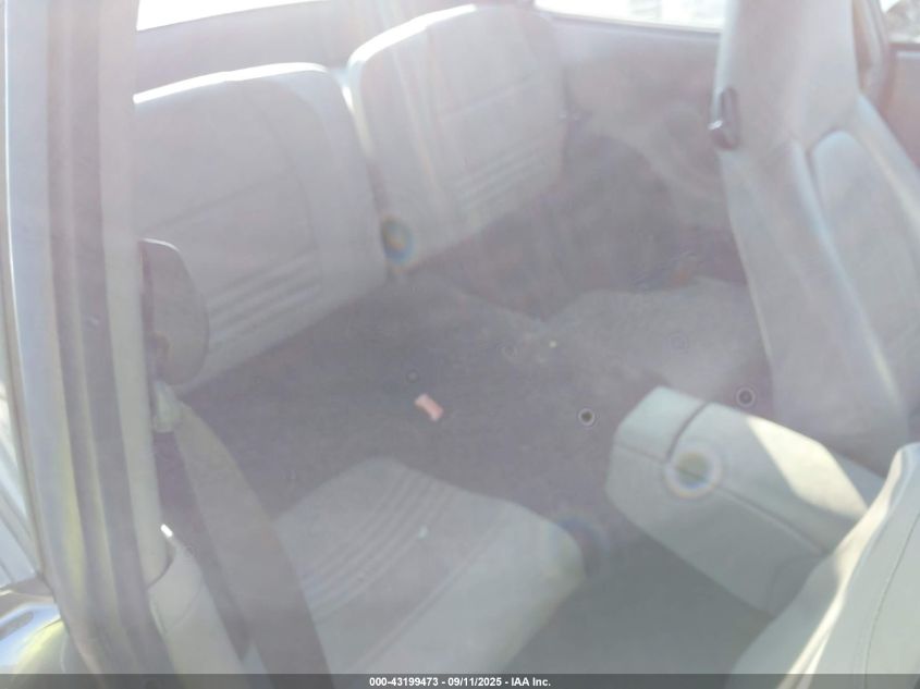 2002 Porsche 911 Carrera 4S/Turbo VIN: WP0AA299X2S623518 Lot: 43199473