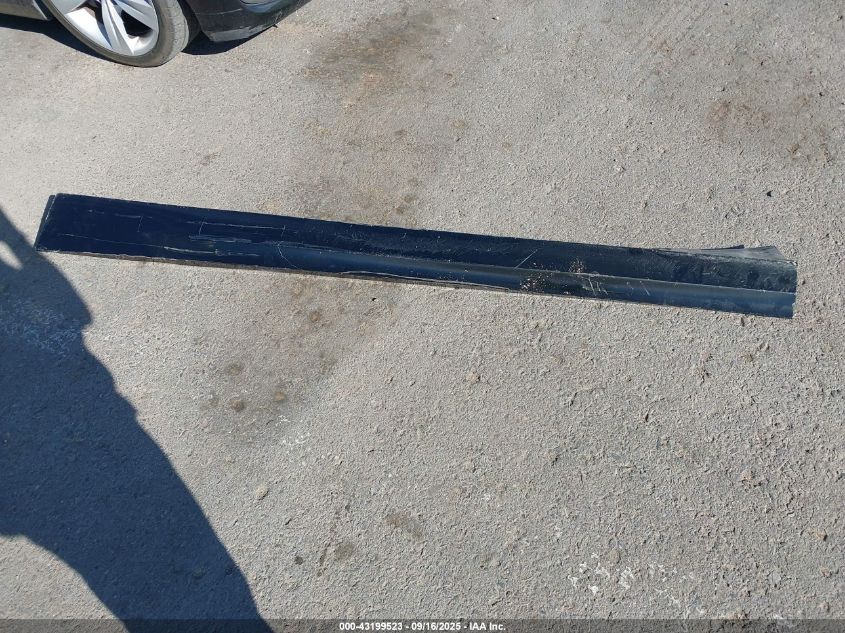 2009 BMW 335I I VIN: WBAPM77569NL87115 Lot: 43199523