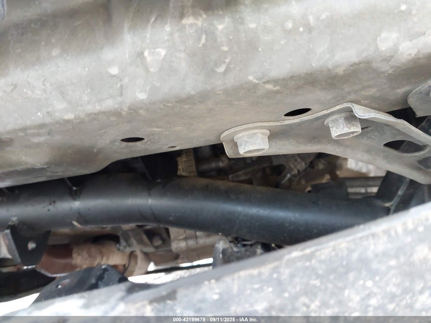 2006 Honda Pilot Lx VIN: 2HKYF18136H512951 Lot: 43199678