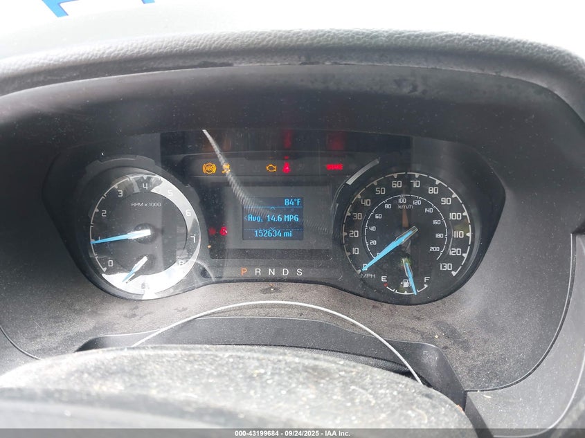 2020 Ford Ranger Xl VIN: 1FTER1EH9LLA14790 Lot: 43199684