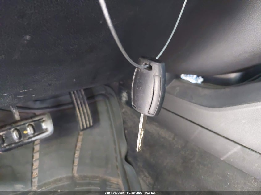 2020 Ford Ranger Xl VIN: 1FTER1EH9LLA14790 Lot: 43199684