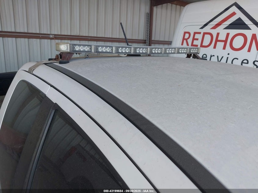 2020 Ford Ranger Xl VIN: 1FTER1EH9LLA14790 Lot: 43199684