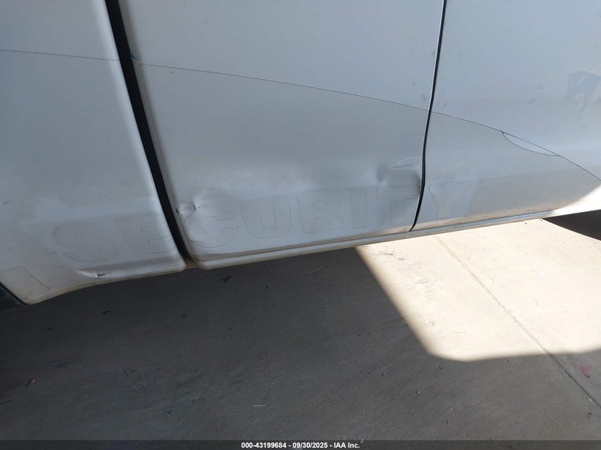 2020 Ford Ranger Xl VIN: 1FTER1EH9LLA14790 Lot: 43199684