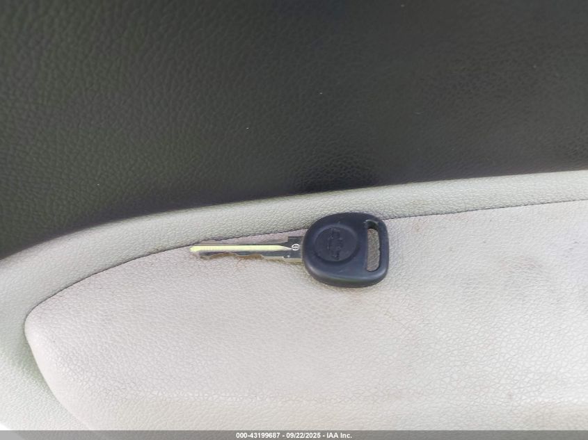 2011 Chevrolet Silverado 3500Hd Lt VIN: 1GC4K0C84BF145927 Lot: 43199687