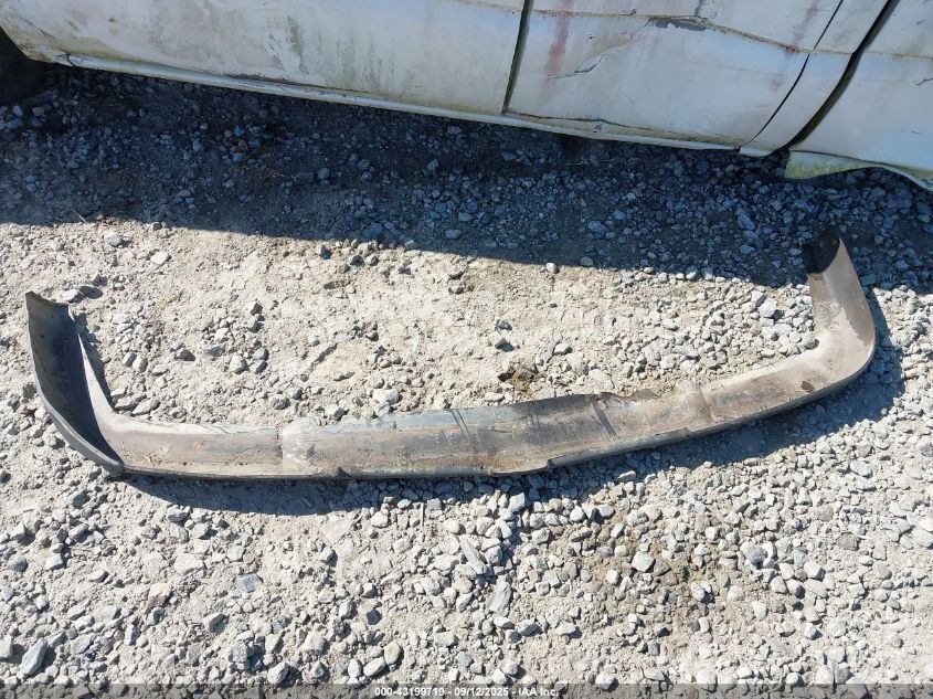 2004 Chevrolet Silverado 1500 Ls VIN: 2GCEC19V641410068 Lot: 43199719