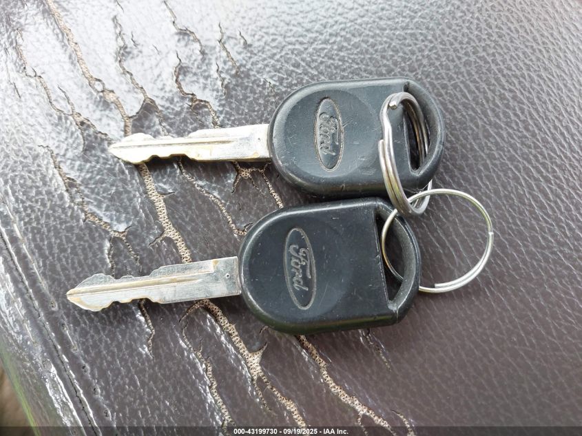 2010 Ford F-150 Fx4/Harley-Davidson/King Ranch/Lariat/Platinum/Xl/Xlt VIN: 1FTFW1EV6AKA25445 Lot: 43199730