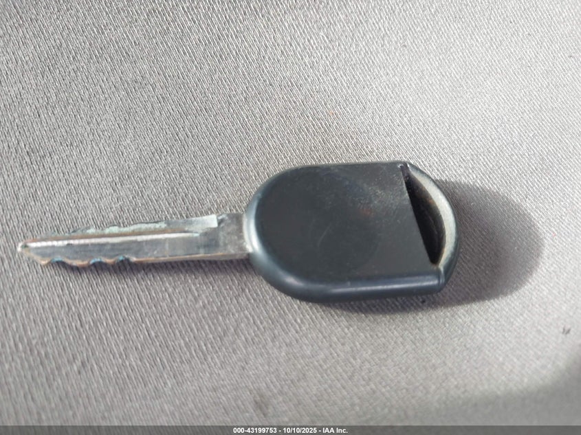 2012 Ford F-250 Xl VIN: 1FT7X2B63CEC58687 Lot: 43199753