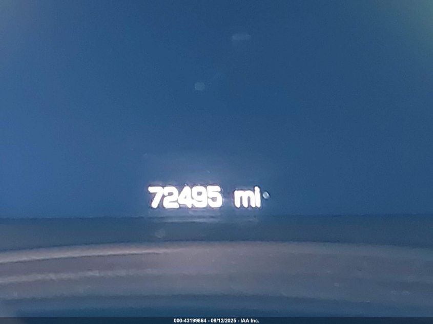 2019 GMC Terrain Sle VIN: 3GKALMEV1KL280982 Lot: 43199864