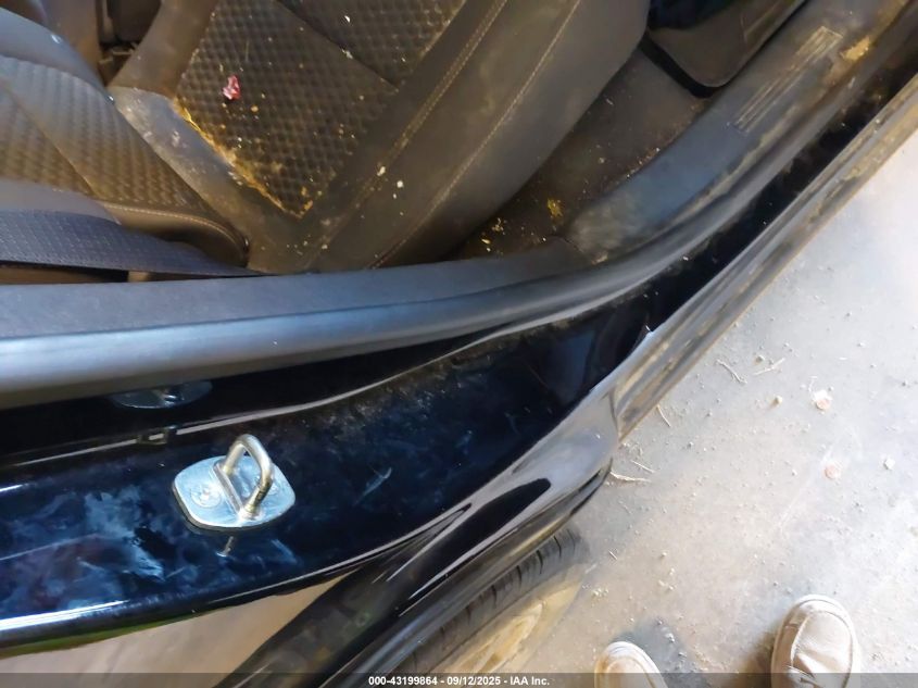 2019 GMC Terrain Sle VIN: 3GKALMEV1KL280982 Lot: 43199864