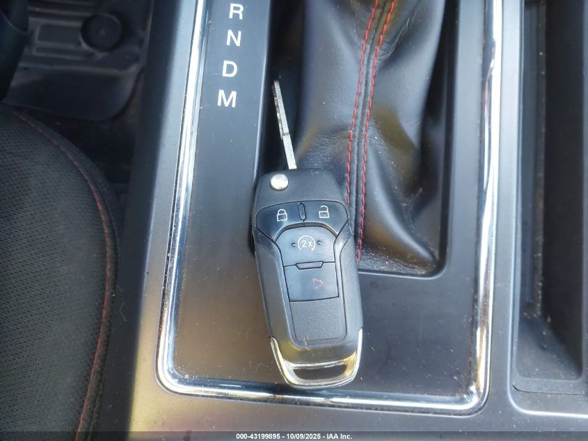 2019 Ford F-150 Xlt VIN: 1FTEW1E44KFB26111 Lot: 43199895