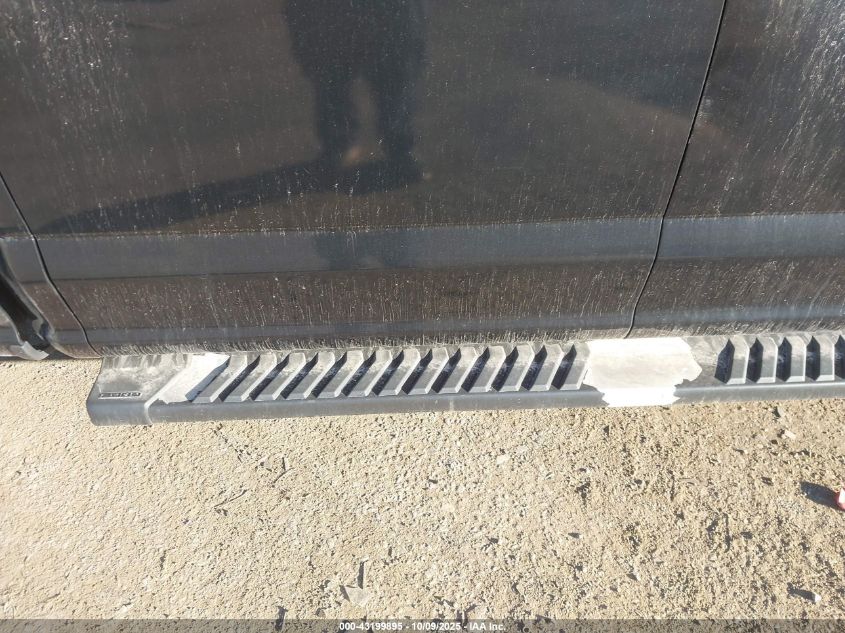 2019 Ford F-150 Xlt VIN: 1FTEW1E44KFB26111 Lot: 43199895