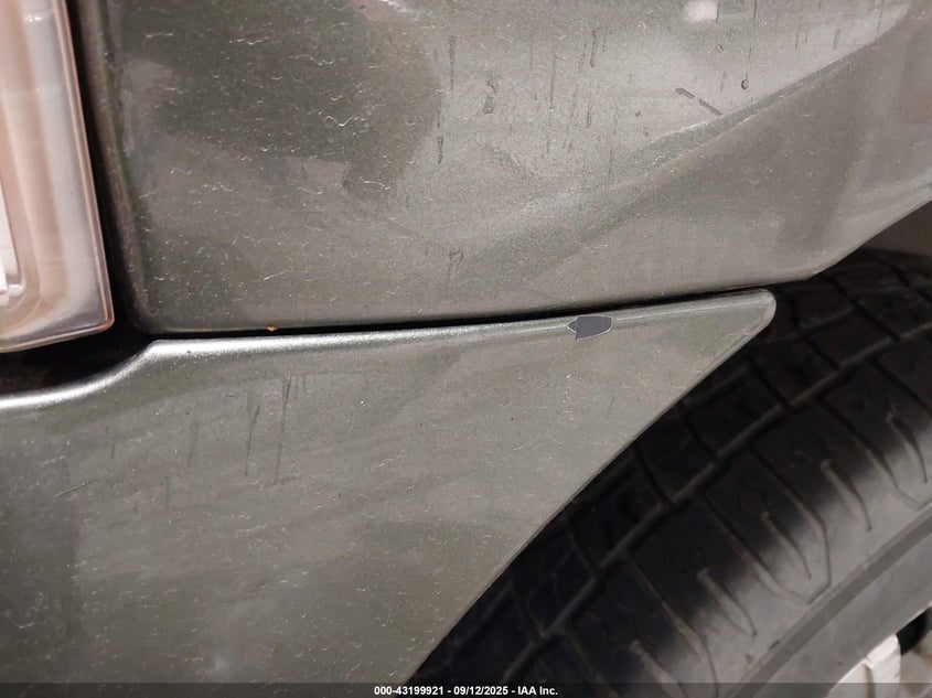 2004 Ford Explorer Nbx/Xlt VIN: 1FMZU73K94ZB07367 Lot: 43199921