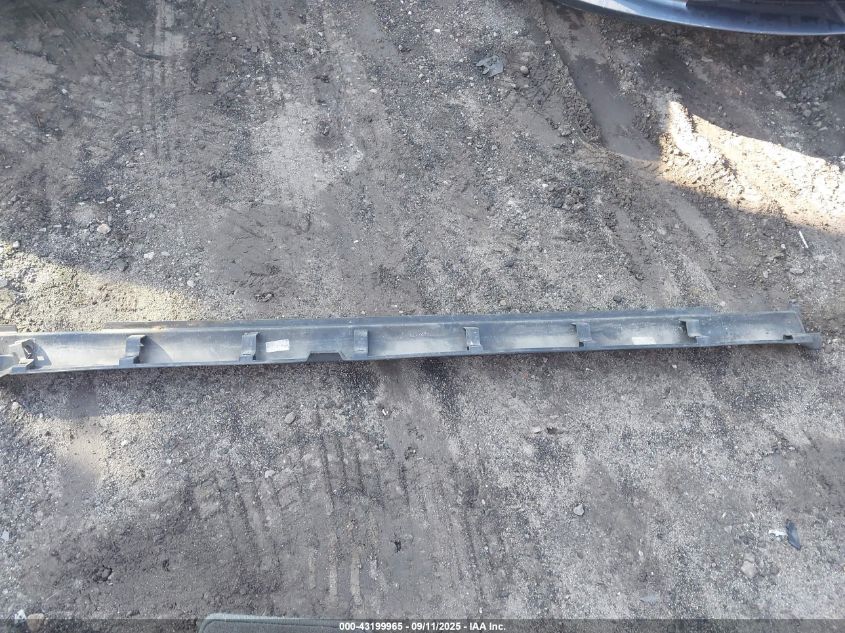 2008 Honda Pilot Vp VIN: 5FNYF18208B042369 Lot: 43199965