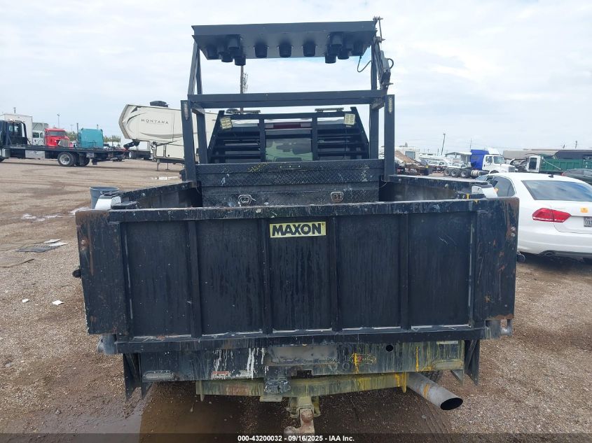 2022 GMC Sierra 2500Hd 4Wd Long Bed Pro VIN: 1GT49LE75NF352283 Lot: 43200032