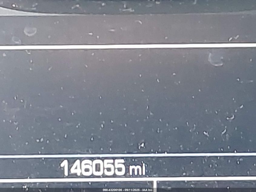 2016 Chevrolet Colorado Z71 VIN: 1GCGTDE35G1250872 Lot: 43200106