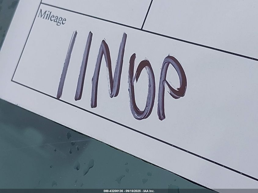 2005 Mercedes-Benz C 240 Luxury 4Matic VIN: WDBRH81J85F567579 Lot: 43200136