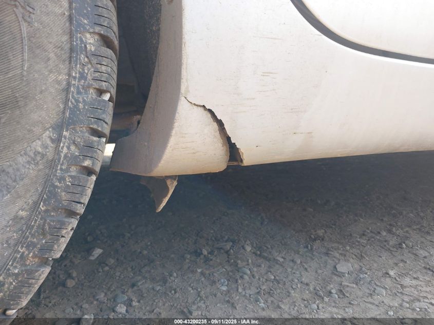 2009 Toyota Camry Le VIN: 4T4BE46KX9R122835 Lot: 43200235