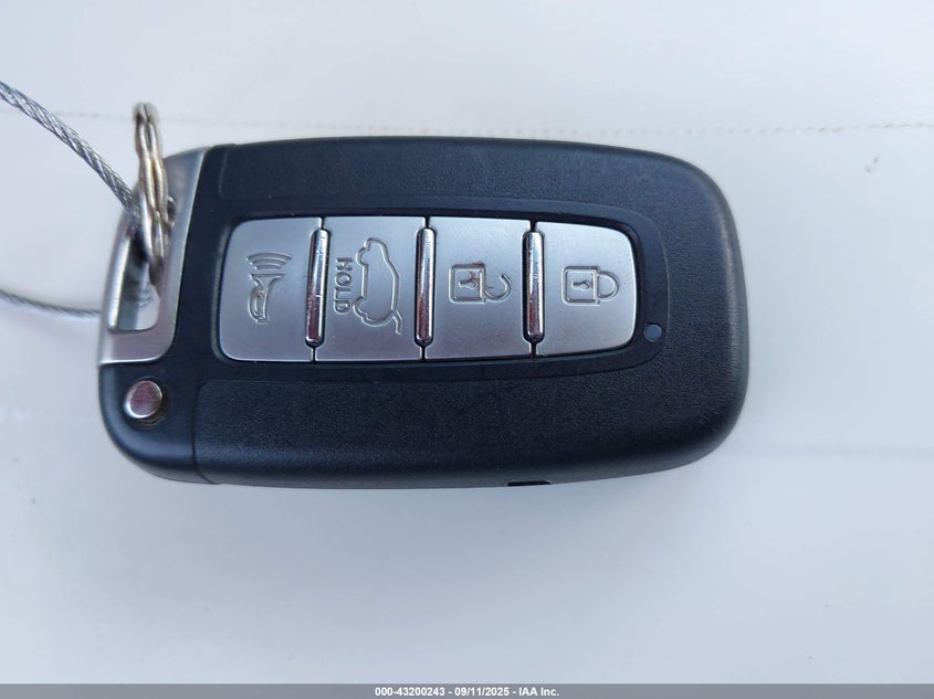 2013 KIA SOUL ! - KNDJT2A65D7504616