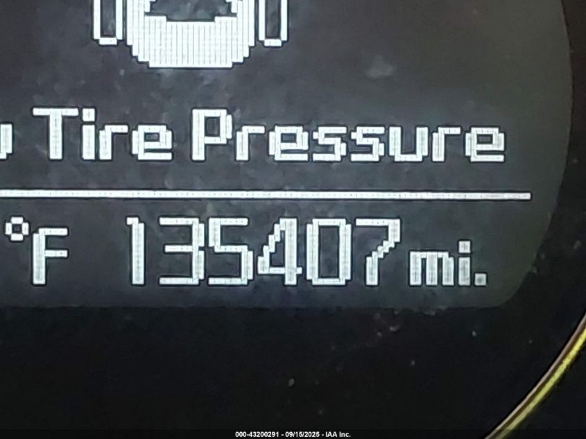 2015 Kia Optima Lx VIN: KNAGM4A72F5639785 Lot: 43200291