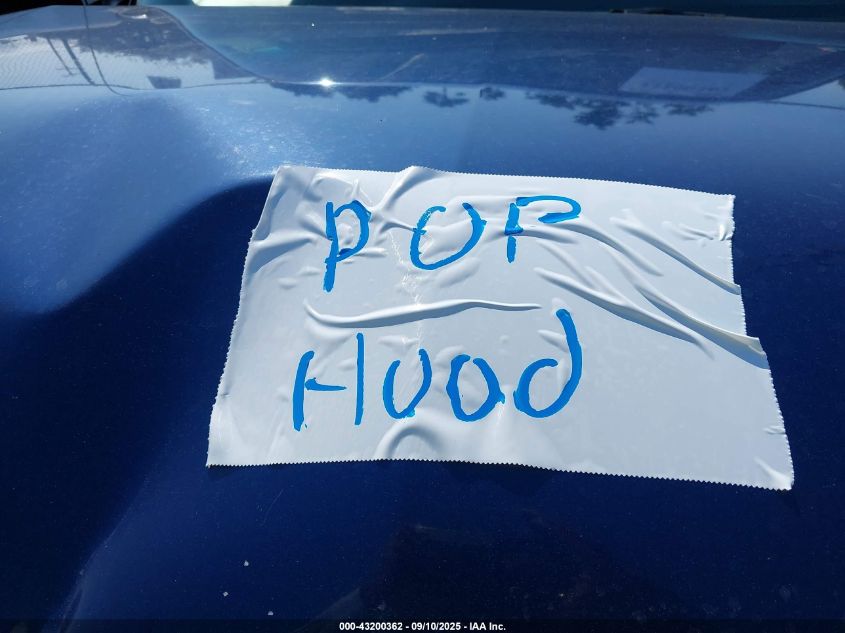 2001 Chevrolet Tahoe Ls VIN: 1GNEC13T91R203269 Lot: 43200362