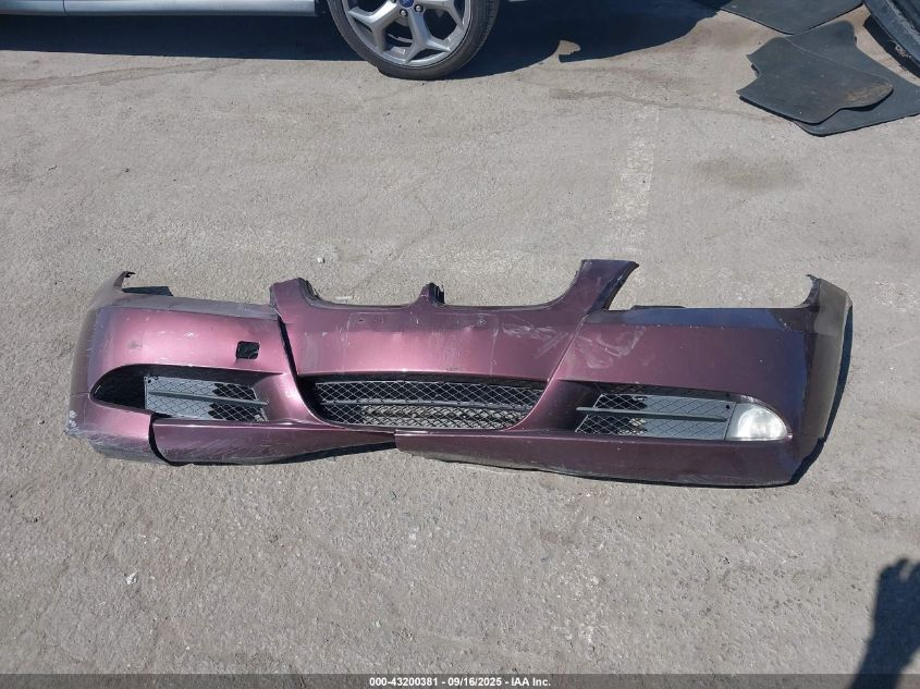 2006 BMW 325I VIN: WBAVB13556PT16746 Lot: 43200381