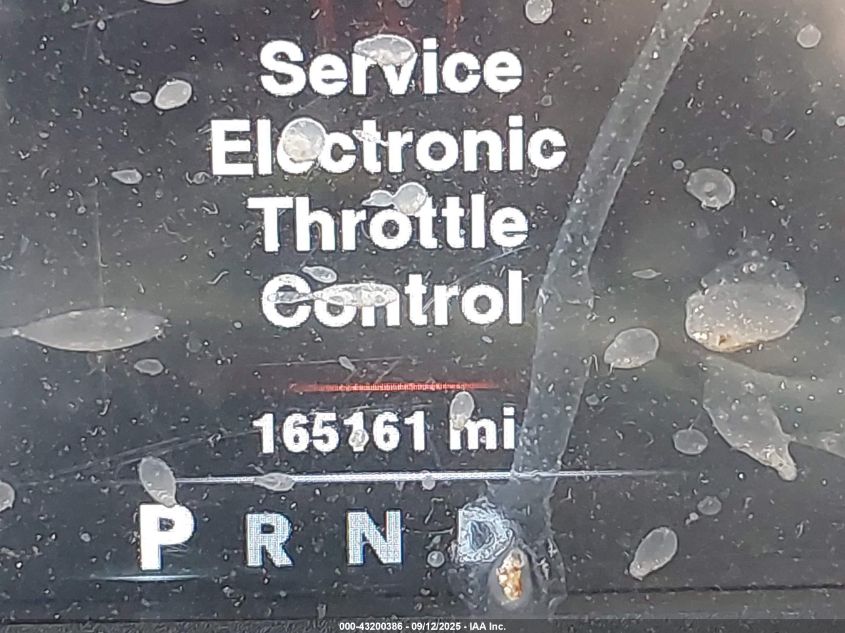 2014 Ram 1500 Big Horn VIN: 1C6RR7LT8ES201384 Lot: 43200386