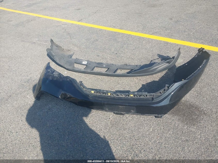 2013 HONDA CR-V LX - 2HKRM3H30DH514418