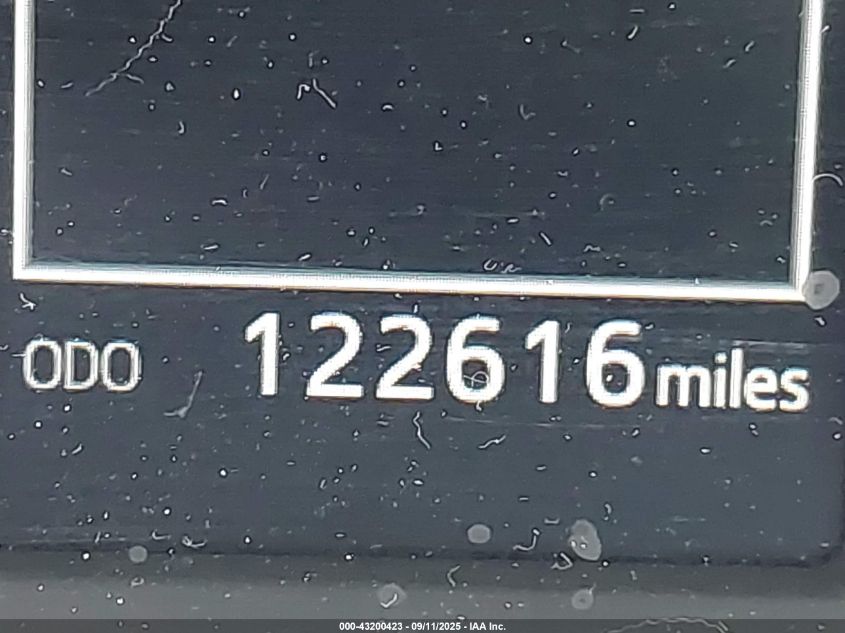 2017 Toyota Rav4 Xle VIN: 2T3WFREV3HW374675 Lot: 43200423