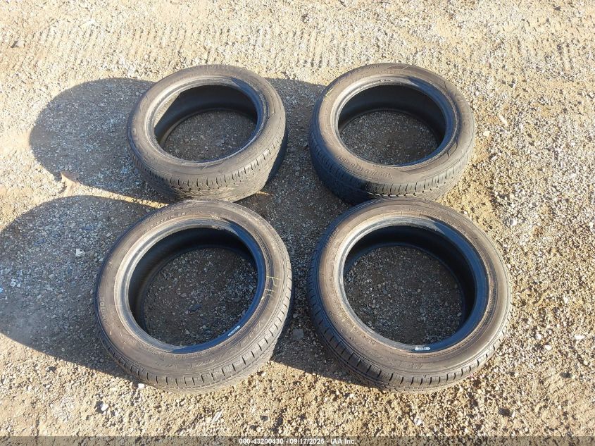 2007 Honda Fit Sport VIN: JHMGD38647S026689 Lot: 43200430